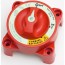 BS5511E   e-Series Dual Circuit Plus Battery Switch
